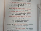 Photo 8/8 du lot