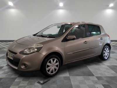 a picture of a car that is parked in a garage