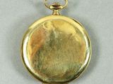 Photo 2/3 du lot
