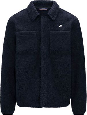 Lot à retirer à Décines-Charpieu (69150) du lundi au vendred… - Photo 1