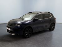 CITROEN C5 Aircross PureTech 130 S&S EAT8 Shine Pack Shine P…