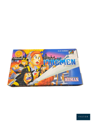 une photo d'une boîte sur laquelle figure un jeu