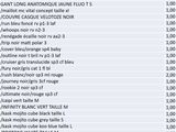table of contents of the table of contents of the table of contents of the table of contents of the table of contents of the table of contents of the table of