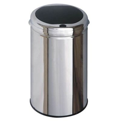 165 / Matériel Hors Service ///manque couvercle /// Pou…