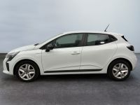 RENAULT CLIO SOCIETE BLUE DCI 100 EVOLUTION REVERSIBLE / N°:… (photo 5)