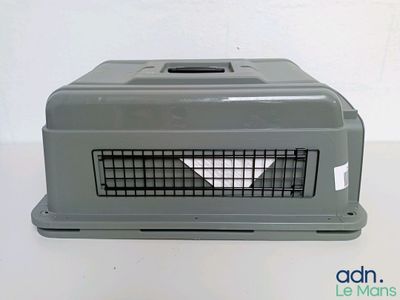 Lot à retirer à Décines-Charpieu (69150) du lundi au vendred…