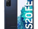 samsung galaxy s20 + 64gb dual sim 4g midnight blue