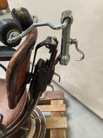 CORNO france, fauteuil de dentiste (photo 4)