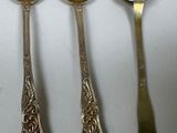 Photo 4/5 du lot