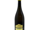 an image of a bottle of wine on a white background