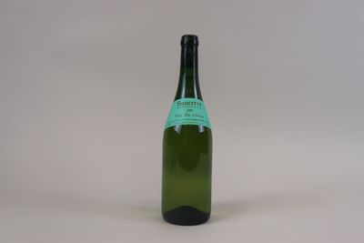 1 Bt Sancerre Clos de la Néore 2009