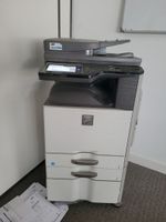 Photocopieur SHARP MX 2614NSF