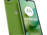 Le Motorola Moto G6s est désormais disponible avec un appareil photo arrière de 64 Mpx