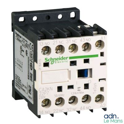 schneidereler circuit breaker, 3 pole, 3 pole, 3 pole, 3 pole, 3 pole,