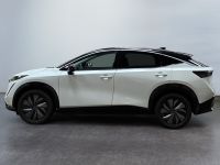 NISSAN Ariya Electrique 87kWh 242 ch Evolve / N°:MV2604314, … (photo 2)
