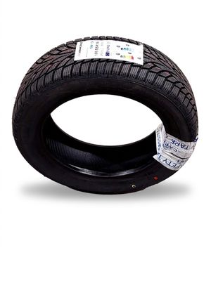 NANKANG - Ce pneu hiver possède les dimensions 195/55R16 91V…