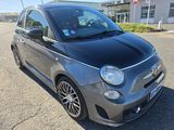 fiat aba aba aba aba aba aba aba aba aba aba aba aba aba aba aba aba aba aba aba aba