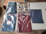 Photo 1/4 du lot