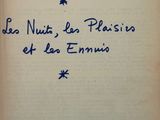 Photo 2/3 du lot