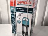 brand new in box spido imm 800