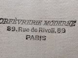 Photo 3/3 du lot