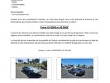 Photo 50/50 du lot