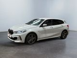 bmw m140i xdrive m sport line m sport line m sport line m sport line m sport line m sport line m sport line m sport line m sport