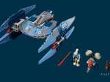 Photo 7/7 du lot