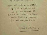 Photo 2/2 du lot