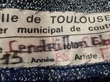 Photo 8/13 du lot