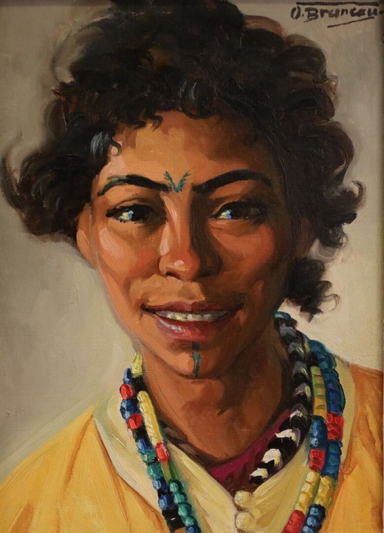 Bijoux & Pierres Précieuses