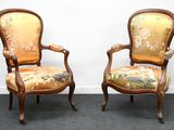 paire de chaises anciennes avec rembourrage rembourrage rembourrage rembourrage rembourrage rembourrage rembourrage rembourrage rembourrage rembourrage