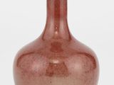 vase avec un émail rouge émail émail émail émail émail émail émail émail émail émail émail