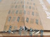 a box with a bunch of screws in it