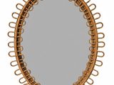 Photo 1/2 du lot