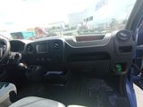 a picture of a car that is parked in a lot