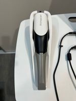 Un scanner intra-oral DENTSPLY SIRONA CEREC PRIMESCAN avec s… (photo 2)