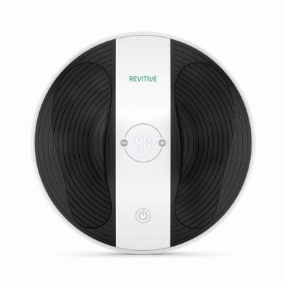 355 / Stimulateur circulatoire pour pieds et jambes - R…