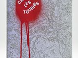 Photo 1/2 du lot