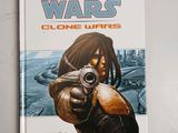 star wars clone wars, volume 1 a little bitty bitty bitty bitty bitty bitty bitty bitty bitty bitty bitty bit