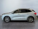 2020 ford escape sel awd 4dr suv