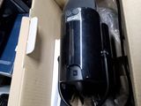 a box that has some kind of device inside of it