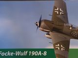 a model of a fighter plane flying in the sky