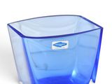 Photo 5/6 du lot