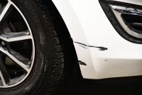 VP HYUNDAI I20 1.1 CRDI 75CH PACK SENSATION - Dmec : 11/04/2… (photo 5)