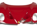 Photo 2/8 du lot