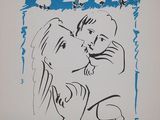 Photo 1/5 du lot