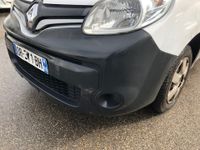 RENAULT KANGOO - Genre : CTTE - Carrosserie : FOURGON - Ener… (photo 6)