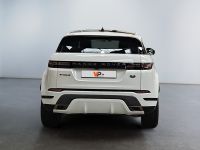 LAND ROVER Evoque Mark II P200 FLEXFUEL MHEV AWD BVA9 R-Dyna… (photo 4)