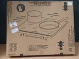 Photo 2/2 du lot